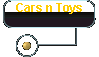 Cars n Toys