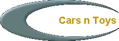 Cars n Toys