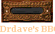 Drdave's BBQ