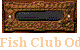 Fish Club Odin