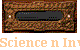 Science n Invention